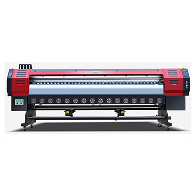 RT-3205D
